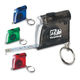 LED Keychains from China (mainland)