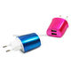 USB Power Adapter for iPad/iPhone/iPod from China (mainland)