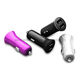 Car Charger Adapters from China (mainland)