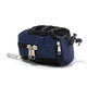 Bicycle Bags from China (mainland)