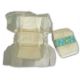 Baby Diaper from China (mainland)