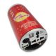 Power Inverter from China (mainland)