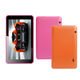 Tablet PC from China (mainland)