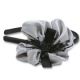 Plastic Hair Band from Hong Kong SAR