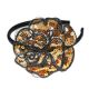 Hair Band from Hong Kong SAR