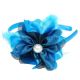 Plastic Hair Band from Hong Kong SAR