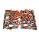 Hair Comb from Hong Kong SAR