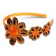 Hair Band from Hong Kong SAR