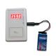 Hand Held Frequency Meter from China (mainland)