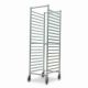 Hardware Product Display Rack from China (mainland)