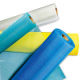 Fiberglass Mesh from China (mainland)