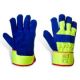 Safety Gloves from China (mainland)