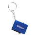 LED Keychains from China (mainland)