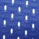 Mesh Fabric from Taiwan