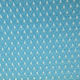 Mesh Fabric from Taiwan