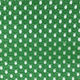 Mesh Fabric from Taiwan