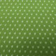 Mesh Fabric from Taiwan