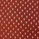 Mesh Fabric from Taiwan