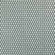 Mesh Fabric from Taiwan