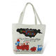 Laundry Bag from China (mainland)
