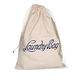 Laundry Bag from China (mainland)