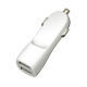 Charger for iPad from China (mainland)
