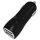 Car Charger from China (mainland)