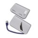 HDD Enclosure from China (mainland)