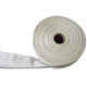 Medical Tapes from China (mainland)