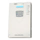 GSM Wireless Security Alarm Console Dialer from Taiwan