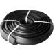 Cable Protector from China (mainland)