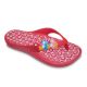 Women's Flip-flop from China (mainland)