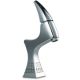 Bathroom Faucet from Taiwan