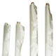 Fiberglass Composite Products from China (mainland)