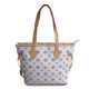 Handbag from China (mainland)