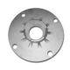 Flange from China (mainland)