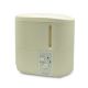 Humidifier from China (mainland)