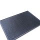 Bar Mat from China (mainland)