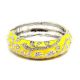 Metal Bangle from Hong Kong SAR