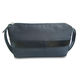 Cosmetic Bag from China (mainland)