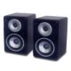 PA Speakers from Hong Kong SAR
