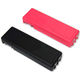 Stun Guns from China (mainland)