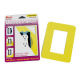 Outlet Patch from China (mainland)