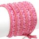 Beaded Bracelet from Hong Kong SAR