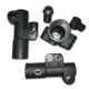Hydraulic Valve Blocks from China (mainland)