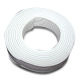 Weatherstrip and Caulking Cord from China (mainland)