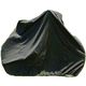 Water-resistant Polyester/Oxford Bicycle Cover from China (mainland)