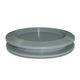 Rubber Ring Pull from China (mainland)