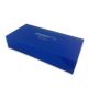 Food Packaging Box from China (mainland)