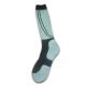 Ski Socks from Taiwan